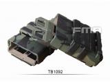 FMA Water TraFMA FastMag TB1092